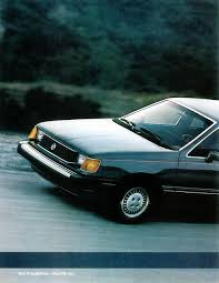 Image result for Black 1984 Tempo