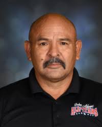 Board Mtg Synopsis 5-23-23