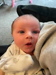 Tomorrow I will be raffling a cue...