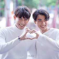 Why r u the series: Explained Why R U The Series Guide W Links The Drama Duchess