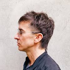 By clippering a high fade, the shorter areas diminish the stark lines while the shadowed thicker areas fill in the temple. 8 Classy Haircuts For Older Men 2021 Guide The Modest Man