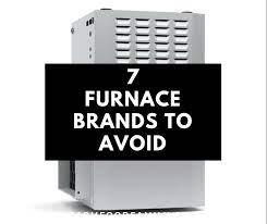 Is your ac unit leaking water, it's not simply a thing you ignore, or it will simply become more expensive to have fixed once you do address it! 7 Worst Furnace Brands To Avoid 2021 And 5 Most Reliable Alternatives