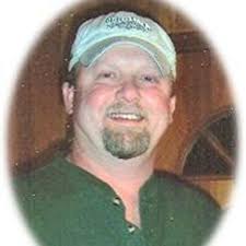 Larron King Obituary May 14, 2012