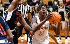 Oakland, ca bishop o'dowd high school: Westside High Star Kowacie Reeves Jr Commits To Florida Macon Telegraph