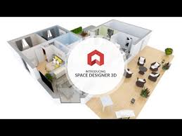 Näytä lisää sivusta roomstyler facebookissa. ØªØ­Ù…ÙŠÙ„ Ø¨Ø±Ù†Ø§Ù…Ø¬ Roomstyler 3d Home Planner