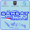 Cara membayar pajak kendaraan bermotor yang telat bayar. Https Encrypted Tbn0 Gstatic Com Images Q Tbn And9gcr 6rxxba 7isczlf 4pdefz5g5ng1qexao74kstdqetshjsfdx Usqp Cau