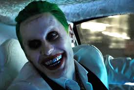 Pin On Joker