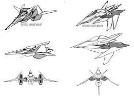 800x724 wolf coloring pages winged wolf coloring pages wolf coloring sheet. I Was Thinking About Star Fox Today And Designed Au Versions Of The Arwing And The Wolfen Starfox