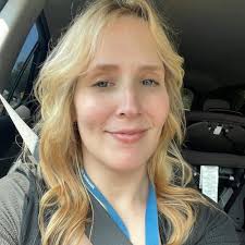 BEST of Myrtle Beach House of Wax