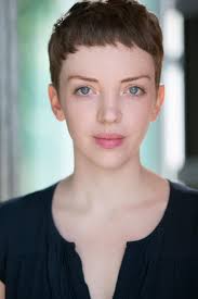 Actor Type Pals Theatre Company