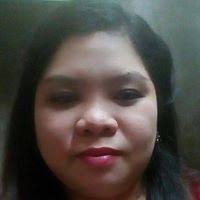 30+ "Aimee Santos" profiles