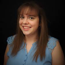 Gabrielle Mcmaster's Instagram, Twitter & Facebook