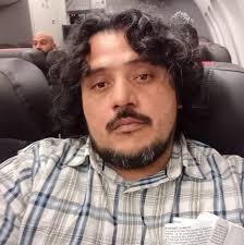 Allan Alberto's Instagram, Twitter & Facebook