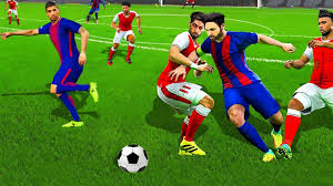 The nintendo switch version was released later, on 13 april 2018. Football Manager 2021 Release Date Price Features New Gameplay Info 2game