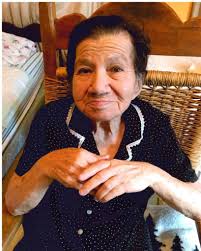 Most Recent Obituaries