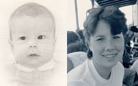 Trivia Time... Who else is out there celebrating their 50th Year? .