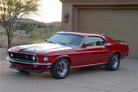 Ford Classic Cars For Sale Uk Fordclassiccars Muscle Cars Ford Mustang Mustang Cars