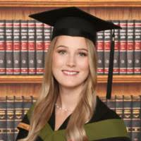 30+ "Denham" profiles