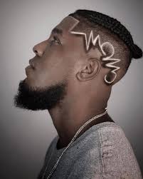 Cortes de pelo hombre estilo hipster 2021. Cortes De Pelo Degradado Hombre Para Pelo Corto 2022 Modaellos Com