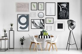 Gezellige Decoratie Voor Op Tafel Tips En Inspiratie Interieurideetjes Nl