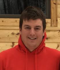 Team — Grenier Engineering, PC