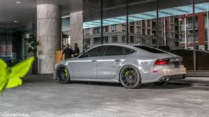 Looking For Similar Pins Follow Me Pinterest Com Kevinohlsson Kevinohlsson Com Nardo Grey Audi Rs7 Oc 5184x3456 Nardo Grey Audi Audi Rs7