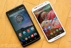 Dec 04, 2020 · once it is on, enter any pin you can think of to unlock the device. Motorola Droid Turbo Review Better Than The Moto X But Only A Little Engadget