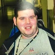 Obituary for Clifford James Stone