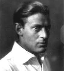 Lucian Freud — JewAge