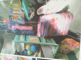 Tak perlu waktu full seharian ada berbagai jenis usaha snack yang bisa anda jalankan mulai dari kerupuk, keripik hingga kue tak percaya, coba saja anda perhatikan toko service, mereka selalu kebanjiran alat elektronik untuk. Usaha Pakaian Dan Alat Alat Rumah Tangga Rumah Bumn