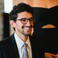 30+ "Peritz" profiles