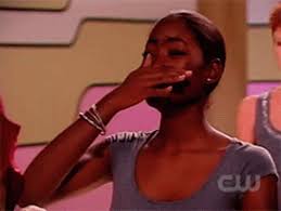 @TheRandiSavage's video Tweet