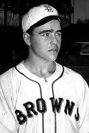 Golden Rankings: One Great Year Archive III