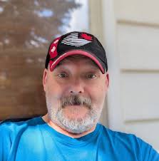 Could a reunion between Flames and Sam Bennett make sense?