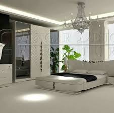 Pin By Hady Heseen On Room Modern Ceiling Beams Living Room Bedroom Bed Design False Ceiling Living Room