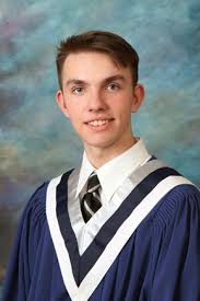 SENTINEL SECONDARY SCHOOL JUNE 2018 GRADUATES SCHOLARSHIP AND AWARD  RECIPIENTS