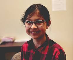 Olympiques pour tous!