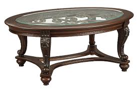 Ashley mckenna coffee table with storage in dark brown. Ecclesbourne Valley Railway News Feed View 18 Round Coffee Table Ashley Furniture