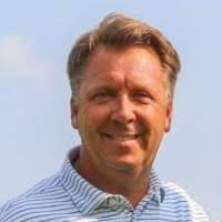 George Renner Email & Phone Number