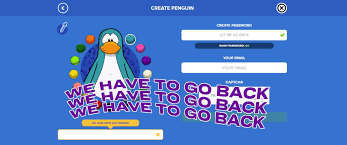 Club penguin is a living world, full of snow, and penguins. Do You Still Play Club Penguin Waddle Through These Classic Memes Film Daily
