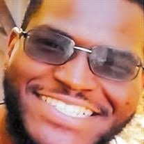 Khari Brown's Instagram, Twitter & Facebook