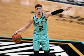 New nba power rankings 📊. Charlotte Hornets Should Start Nba Rookie Lamelo Ball Now Charlotte Observer