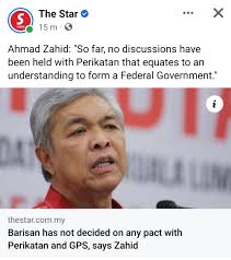 Jenice Lee (@jenice_leeyingha) • Instagram photos and videos