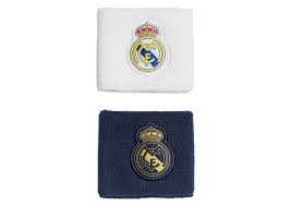 May 06, 2021 · quiz polegający na podaniu piłkarzy realu madryt od sezonu 00/01 do sezonu 20/21 :d (stan na 06.05.2021) Armband Adidas Real Madryt R Gol Com Football Boots Equipment