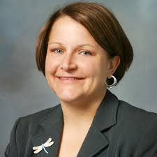 Three graduates named ACPA Diamond Honorees