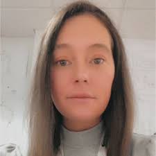 Shaun Devlin Email & Phone Number