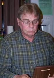 A YEAR LATER: HEATHER RICHARDS MYER DEATH UNRESOLVED