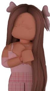 Aesthetic Sticker By Black Lives Matter More than 40,000 roblox items id. aesthetic sticker by black lives