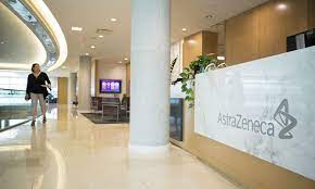 There's an exhaustive list of past and present you can even request information on how much does astrazeneca canada pay if you want to. Astrazeneca In Canada