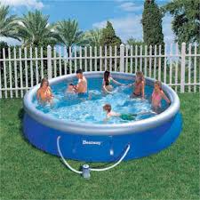 Pin On Garden Paddling Pools